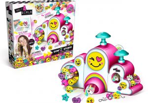 Kit Coloriage Pas Cher 37 Beau Collection Sac A Colorier La Reine Des Neiges Carrefour