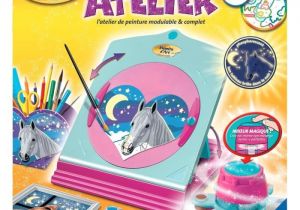 Kit Coloriage Pas Cher Peinture Enfant Achat Vente Pas Cher soldes D¨s Le 27 Juin