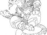 Kung Fu Panda Coloriage 29 Kung Fu Panda Best Of the Best Images