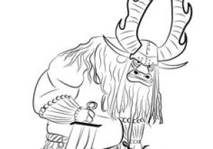 Kung Fu Panda Coloriage 72 Best Coloring 4 Kids Dreamworks Images