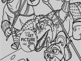 Kung Fu Panda Coloriage Lion Guard Coloring Pages Princess Coloring Pages Lion