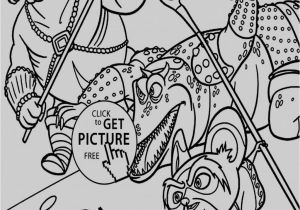 Kung Fu Panda Coloriage Lion Guard Coloring Pages Princess Coloring Pages Lion