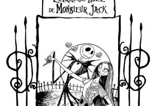 L étrange Noel De Mr Jack Coloriage 38 Best Coloriages L Etrange Noel De Mr Jack Images On