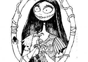 L étrange Noel De Mr Jack Coloriage Coloriage Etrange Noel De Monsieur Jack