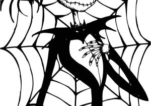 L étrange Noel De Mr Jack Coloriage Einzigartig Coloriage L’etrange Noel De Mr Jack