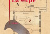 La Grande Récré Malette De Coloriage A Lire Articles Moi Ce Que