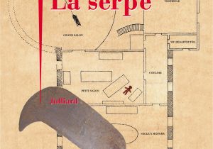 La Grande Récré Malette De Coloriage A Lire Articles Moi Ce Que