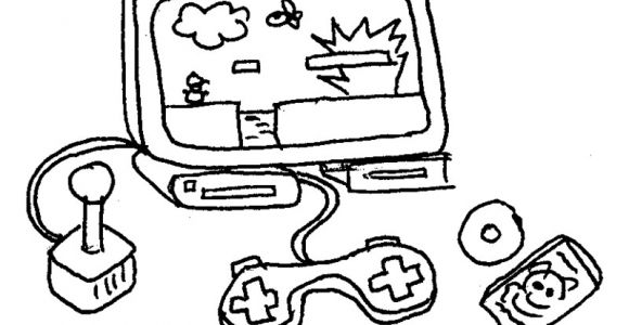 La Grande Récré Malette De Coloriage Dessin De Jouets Az Coloriage