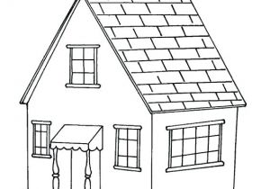 La Maison De Mickey Coloriage Apk Coloriage A Dessiner Maison Ville Playmobil Coloriage Maison De