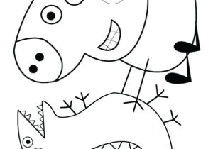 La Maison De Mickey Coloriage Apk Coloriage De Mickey Noel A Imprimer Mickey Mouse Thanksgiving