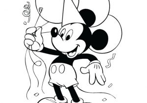 La Maison De Mickey Coloriage Apk Coloriage La Maison De Mickey A Imprimer Gratuit Dessin De Maison Az
