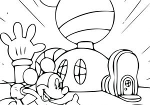 La Maison De Mickey Coloriage Apk Coloriage Maison De Mickey astradstinfo Coloriage La Maison De