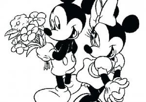 La Maison De Mickey Coloriage Apk Dessin Coloriage La Maison De Mickey Duilawyerlosangeles 13 Dessins