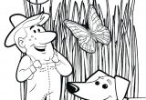 La Maison De Mickey Coloriage Apk Mickey Coloriage Mickey A Blog S Coloriage Mickey Minnie A Mickey