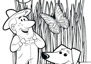 La Maison De Mickey Coloriage Apk Mickey Coloriage Mickey A Blog S Coloriage Mickey Minnie A Mickey