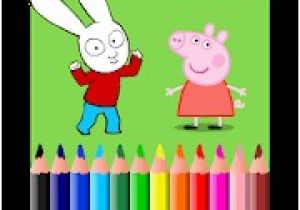 La Maison De Mickey Coloriage Apk Zouzous Coloriage Apk 1 0 by Gamegfx Free Educational Games for