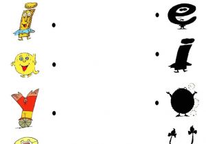 La Planete Des Alphas Coloriage 104 Best Alphas Lecture E Images On Pinterest