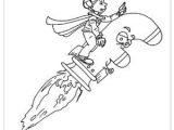 La Planete Des Alphas Coloriage 93 Best La Plan¨te Des Alphas Images On Pinterest