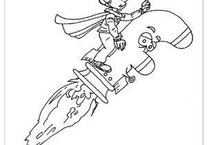 La Planete Des Alphas Coloriage 93 Best La Plan¨te Des Alphas Images On Pinterest