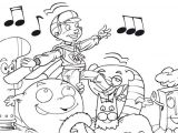 La Planete Des Alphas Coloriage 93 Best La Plan¨te Des Alphas Images On Pinterest