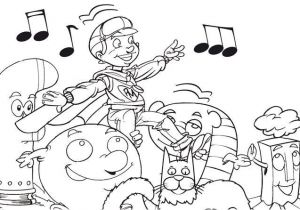 La Planete Des Alphas Coloriage 93 Best La Plan¨te Des Alphas Images On Pinterest