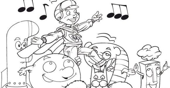 La Planete Des Alphas Coloriage 93 Best La Plan¨te Des Alphas Images On Pinterest