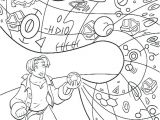 La Planete Des Alphas Coloriage Coloriage Planete – astradstfo