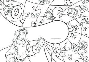 La Planete Des Alphas Coloriage Coloriage Planete – astradstfo