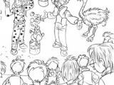 La Planete Des Alphas Coloriage Coloriage Planete Az Coloriage