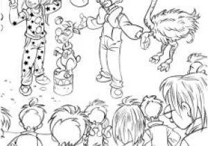 La Planete Des Alphas Coloriage Coloriage Planete Az Coloriage