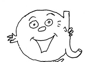 La Planete Des Alphas Coloriage La Famille Voyelle Vos Enfants Savent Surement Déj  Reconnaitre