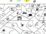 La Planete Des Alphas Coloriage Les 525 Meilleures Images Du Tableau Alphas Sur Pinterest