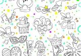 La Planete Des Alphas Coloriage Les 525 Meilleures Images Du Tableau Alphas Sur Pinterest