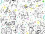 La Planete Des Alphas Coloriage Les 525 Meilleures Images Du Tableau Alphas Sur Pinterest