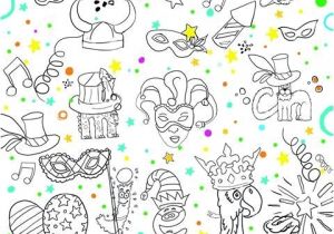 La Planete Des Alphas Coloriage Les 525 Meilleures Images Du Tableau Alphas Sur Pinterest