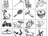 La Planete Des Alphas Coloriage Les Alphas Mon Fonctionnement tout Au Long De L Année Les Alphas