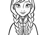 La Reine Des Neiges Coloriage Gratuit à Imprimer Coloriages La Reine Des Neiges à Imprimez Gratuitement