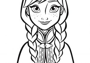 La Reine Des Neiges Coloriage Gratuit à Imprimer Coloriages La Reine Des Neiges à Imprimez Gratuitement