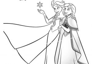 La Reine Des Neiges Coloriage Gratuit à Imprimer Nouveau Coloriage Reines Des Neiges A Imprimer Gratuit
