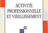 La Tempête Apaisée Coloriage Balbooks Ns Shares Livres Pdf Allemands Tél