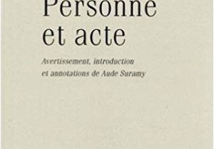 La Tempête Apaisée Coloriage Balbooks Ns Shares Livres Pdf Allemands Tél