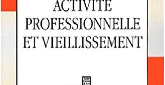 La Tempête Apaisée Coloriage Balbooks Ns Shares Livres Pdf Allemands Tél