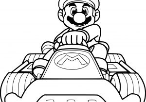 Lamborghini Coloriage A Imprimer 14 De Luxe Coloriage Coquillage Collection