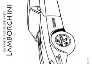 Lamborghini Coloriage A Imprimer 20 Meilleures Images Du Tableau Coloriages Voitures