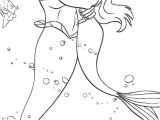 Lapin Coloriage En Ligne Coloriage Sirene A Imprimer Nouveau Coloriage Sirenes A