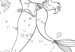 Lapin Coloriage En Ligne Coloriage Sirene A Imprimer Nouveau Coloriage Sirenes A