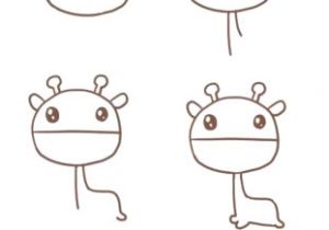 Lapin Coloriage En Ligne Dessin D Un Lapin Facile