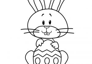 Lapin Coloriage En Ligne Luxury Dessiner Un Lapin Facile