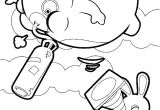Lapin Cretin Coloriage Index Of Images Coloriage Les Lapins Cretins