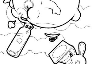 Lapin Cretin Coloriage Index Of Images Coloriage Les Lapins Cretins